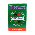 پاسور راکت(Rocket