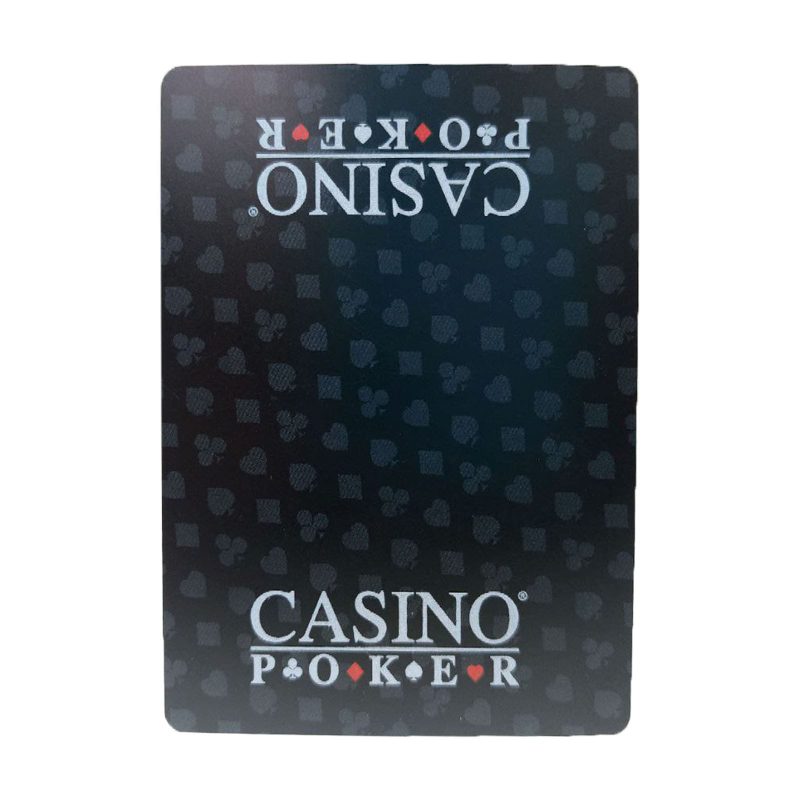 پاسور کازینو(casino)